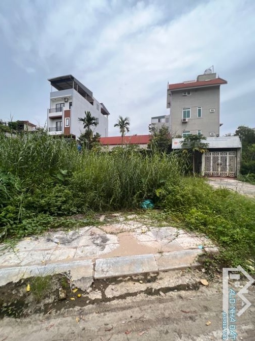 Hiếm, Mảnh Đất vàng Trịnh Văn Bô 82m2 lô góc 3 mặt vỉa hè, ô tô tránh, kd 15 tỷ. - 1