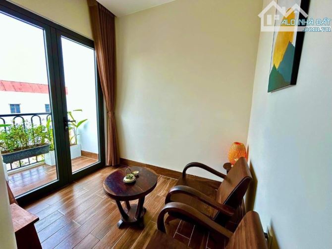 Bán homestay đường Phan Bội Châu chỉ 2,7 tỷ - 12