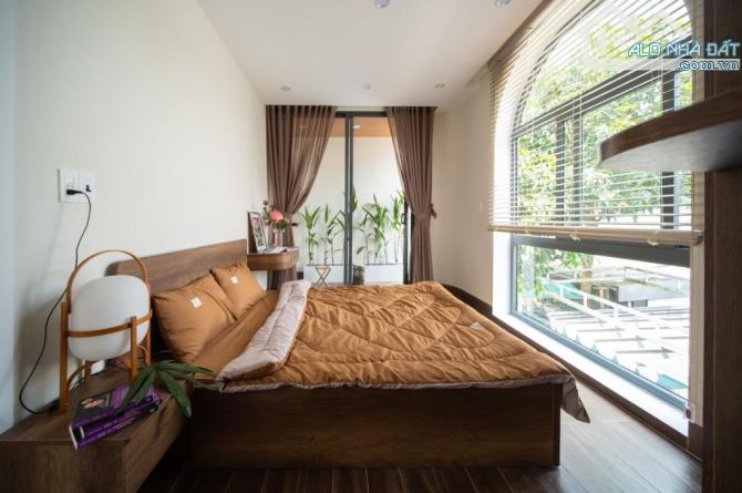 Bán homestay đường Phan Bội Châu chỉ 2,7 tỷ - 2