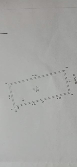 SIÊU PHẨM 2MẶT TIỀN KHỦNG15M_LÔ GÓC,HOÀNG MAI,KINH DOANH, ÔTÔ VÀO NHÀ_HIẾM,RẺ - 2