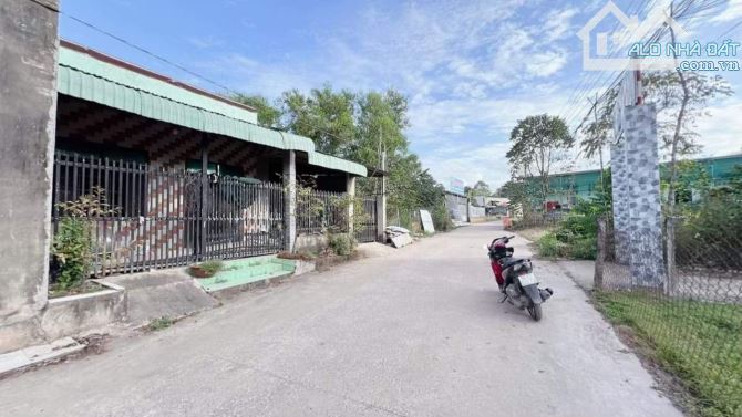 Cần Tiền bán gấp căn nhà, xã Bắc Sơn, huyện Trảng Bom - 2