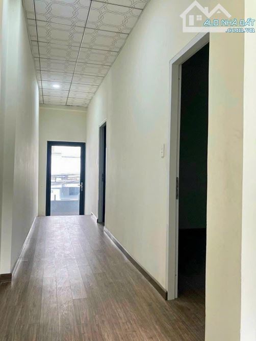 Np288 BÁN NHÀ MẶT TIỀN KINH DOANH CHỢ  📌Vị trí: Nguyễn Ái Quốc 1 nhịp 30m, mặt tiền chợ T - 3