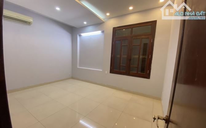 Cho thuê Villa giá tốt ngay cạnh công viên An Phú Quận 2 chỉ 29tr - 3