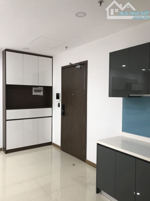 Bán nhanh căn hộ 1PN Phú Tài Residence, trung tâm TP Quy Nhơn - 3