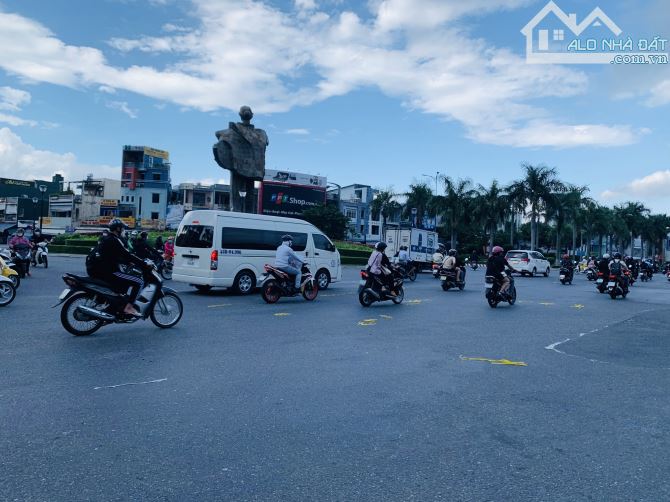 Bán nhà kiệt đường Lê Thị Tính, Thanh Khê, vị trí đẹp gần tượng đài Mẹ Nhu, gần đường - 4