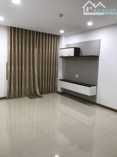 Bán nhanh căn hộ 1PN Phú Tài Residence, trung tâm TP Quy Nhơn - 4