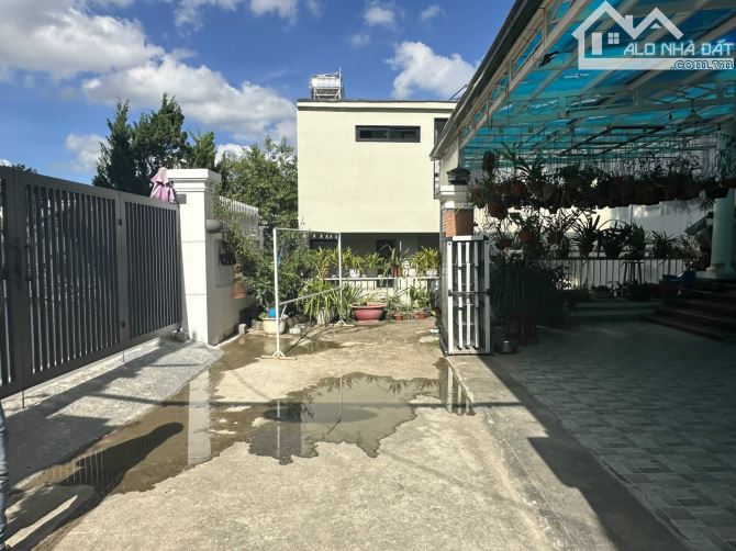 VILLA KINH DOANH 17 PHÒNG 20 CHỈ 12,2 TỶ HÙNG VƯƠNG P9 - 5