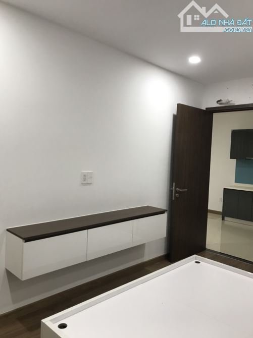 Bán nhanh căn hộ 1PN Phú Tài Residence, trung tâm TP Quy Nhơn - 6