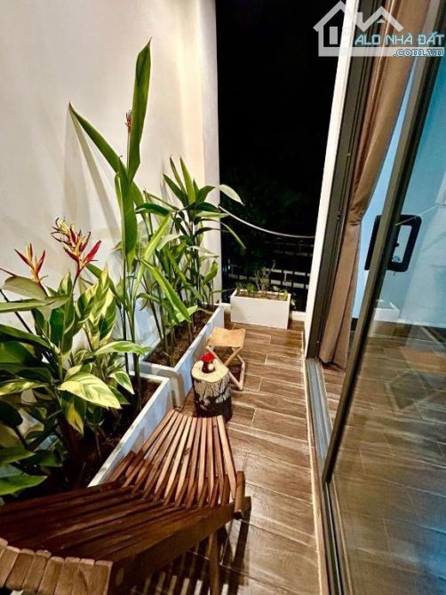 Bán homestay đường Phan Bội Châu chỉ 2,7 tỷ - 7