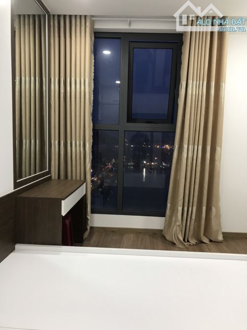 Bán nhanh căn hộ 1PN Phú Tài Residence, trung tâm TP Quy Nhơn - 7