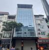 Cần bán nhà mặt phố Nghi Tàm-Phường Yên Phụ-Tây Hồ-Hà Nội 105m2x4.5T,MT6.7m, giá 26 tỷ