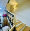 18tr/tháng. Cho thuê nhà 3 tầng đầy đủ nội thất đẹp thuộc KDT Mỹ Gia, Nha Trang