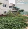 Ngộp bán gấp Đất hẻm Nguyễn Văn Nghi, đối diện trường ĐH Công Nghiệp, 268m2 nhỉnh 60tr/m2