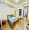 SIÊU HIẾM NHANH TAY. 13 tỷ. Lê Trọng Tấn, Thanh Xuân. DT: 57m x 5 tầng. Oto tránh, K doanh