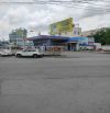 Bán nhà hẻm xe hơi 96m2 - 2 tầng - trung tâm Tăng Nhơn Phú A, Q9, giá chỉ 4, 39 tỷ