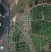 Chủ nhờ bán gấp mảnh đất full thổ cư 111m2 tại Đông Trà - Tiền Hải - Thái Bình