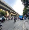 Bán nhà Quang Trung gần BIDV Hà Đông lô góc 50m, ô tô vào tận nhà giá cực sốc chỉ 8.3 tỷ