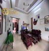 Cần bán nhà mặt tiền đường Lương Anh Quang(hẻm 277 Y Moan cũ) p Tân Lợi (5*25) giá 2.850tỷ