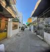 CẦN BÁN LÔ ĐẤT HẺM ĐƯỜNG ĐẶNG TẤT, TP NHA TRANG GIÁ 3,712 TỶ