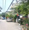 Cho thuê nhà riêng Đường Giải Phóng- Nguyễn Hữu Thọ, nhà 83.5 m2  x 4 Tầng, ngõ oto tránh