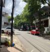 🏦💰🆘 Bán Đất Mặt Tiền siêu VIP đường Nguyễn Hữu Thọ gần làng cà phê Trung Nguyên, Tân An