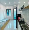 Nhỉnh 15 tỷ, Nhà Mễ Trì 60m2x7T*5m, Lô góc 2 mặt thoáng, ôtô, 1 tỷ/năm