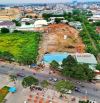 Bán đất ngay trung tân Biên Hoà, gần ngã tư Vincom ngay công viên B5 hơn 6000m2 giá 120 tỷ
