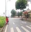 Bán nhà gần 40m Ngọc Thụy Long Biên ngõ thông