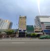 Tòa nhà Nguyễn Văn Trỗi - DT 8x32m, 256m2 - 7 tầng - HĐT 200 triệu - giá 60 tỷ