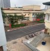 Hiếm, Trung Tâm Cầu Giấy, View Nhà Thi Đấu, 20M Ra Phố, Nhà Đẹp Lung LInh, 40m Nhỉnh 6 tỷ