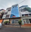 Cho thuê văn phòng 3 tầng 70m2, 2 mặt tiền 5m, ngõ 118 Nguyễn Khánh Toàn, Cầu Giấy