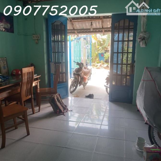90M2 LÊ VĂN VIỆT - GIẢM 1 TỶ CHỈ CÒN 5.5 TỶ