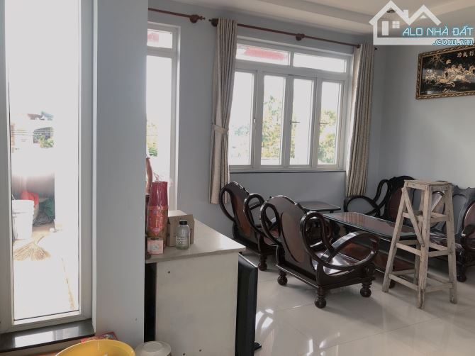 Mặt Tiền Man Thiện Hiệp Phú Quận 9 DT 4x17 Giá Chỉ 9,5 Tỷ Cho Thuê 15tr/Tháng
