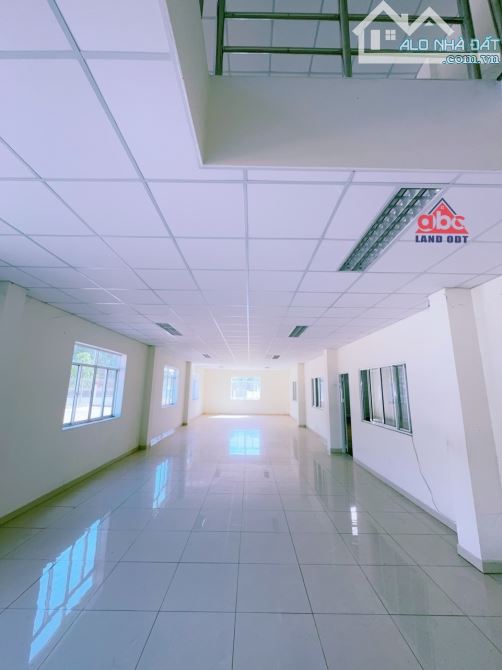 X071 Bán xưởng 2Ha2 (22.000m2 ) trong khu công nghiệp Tam Phước Tp.Biên Hoà Đồng Nai . - 1