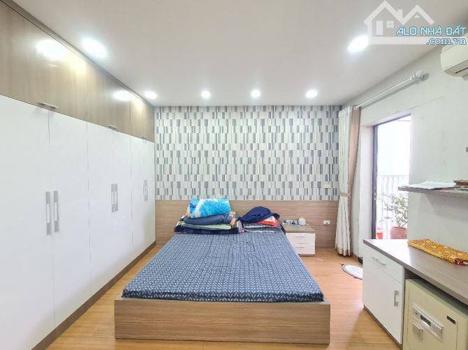 Bán nhà : Tả Thanh Oai , diện tích 130 m - 1