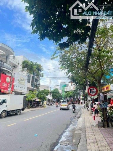 Bán đất 140m2 đường Bến Than, xã Hòa Phú, Củ Chi giá 570 triệu - 1