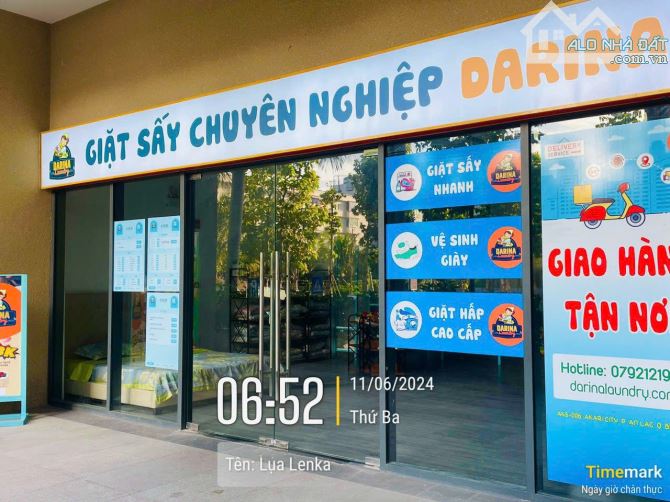 LỤA BÁN - CĂN HỘ AKARI CITY CHÍNH SÁCH ĐẶC BIỆT GIỎ HÀNG MUA BÁN CHỦ ĐẦU TƯ MỚI NHẤT - GIỜ - 1