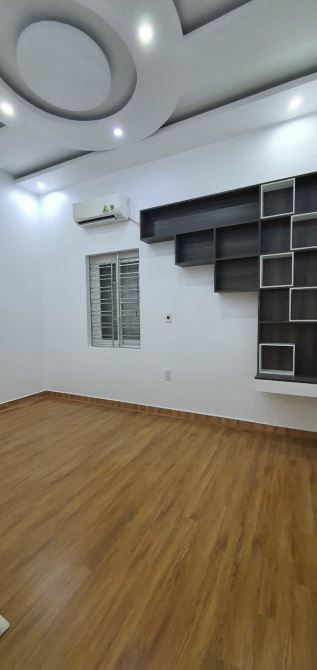 Bán nhà Nam Phát, Lạch Tray, Đằng Giang, Ngô Quyền. 48m², 4 tầng chỉ 3,28 tỷ. - 1