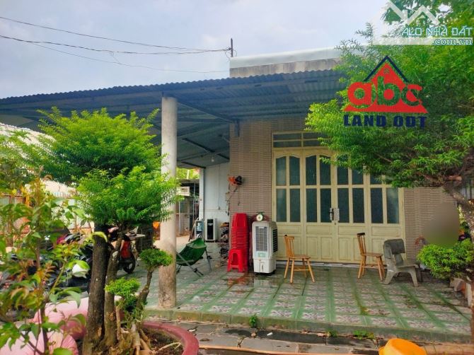 hn099 bán nhà vườn 1250m2 ngay khu du lịch giang điền - 14