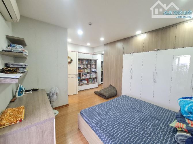 Bán nhà : Tả Thanh Oai , diện tích 130 m - 2