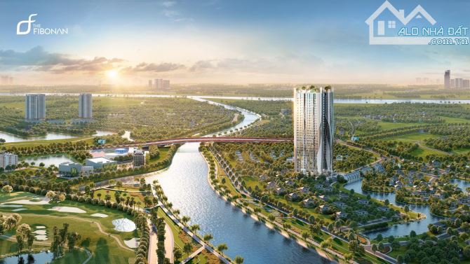 Bán căn 3PN đẹp nhất dự án. Tầng đẹp, view đẹp, giá tốt. Quà tặng 80tr - 3