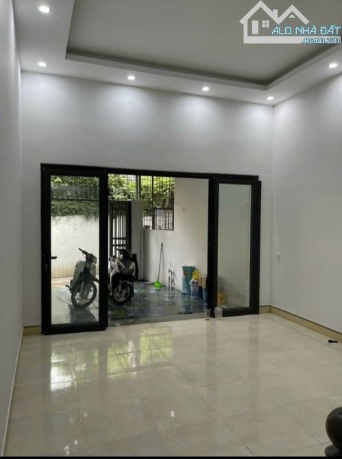 Bán gấp nhà Phố Tôn Đức Thắng, Lê Chân, HP. 2,55 tỷ, 70m2, 2 tầng. - 3