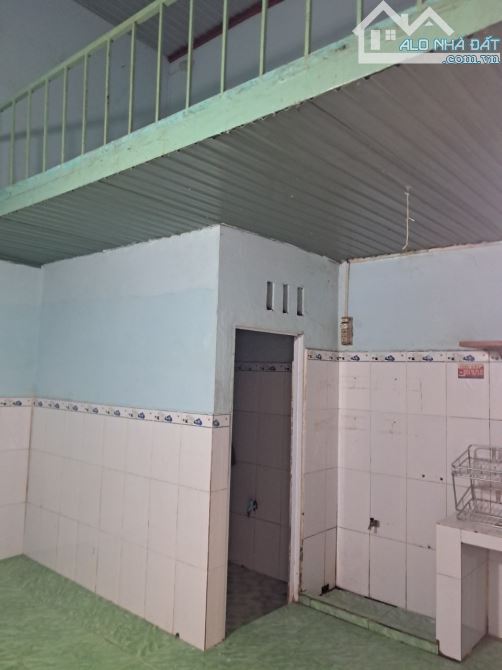 Bán nhà MT hẻm 147 Trần Thị Điệu,Tăng Nhơn Phú 180m2,Phước Long B,Quận 9 5,8 tỷ. - 4