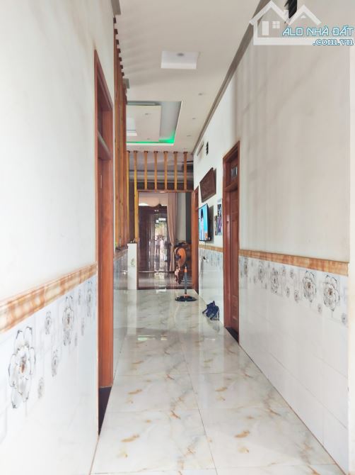 Cho thuê kho bãi Phước Tân, phù hợp vừa sản xuất vừa làm kho bãi - 5