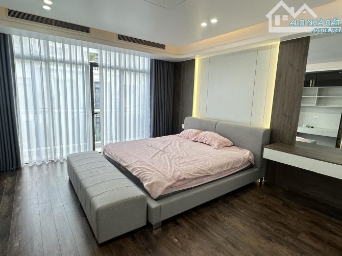 CHUYỂN NHƯỢNG NHÀ 75M2 FULL ĐỒ NỘI THẤT - 6