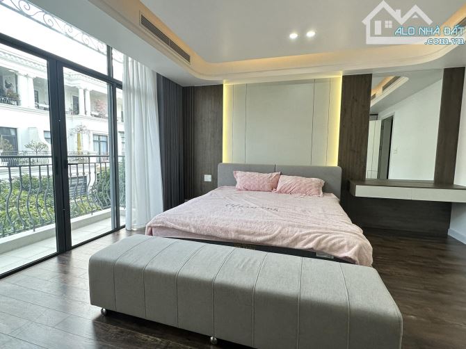 CHUYỂN NHƯỢNG NHÀ 75M2 FULL ĐỒ NỘI THẤT - 9