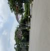 Bán cặp nhà vườn diện tích 320m2 đã hoàn thiện đẹp long lanh tại Geleximco Lê Trọng Tấn