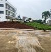 Bán đất ngay ngã ba Bồng Lai, đường bê tông 10m full tiện ích giá chỉ 1.3 tỷ