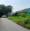 Bán đất (10x59m) tiện xây nhà vườn lộ nhựa xã Bình Phú, Gò Công Tây, Tiền Giang