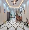Bán Nhà Lô Góc Ngọc Thụy, Long Biên 33m2, 5T giá 5,65 tỷ